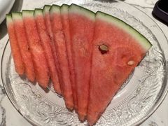 -潮州府·潮菜·砂锅粥(徐家汇店)