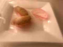 -南洋冠盛酒店(广州天河公园地铁站店)