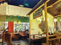-范家小馆·烤鸭新京菜(金融街店)