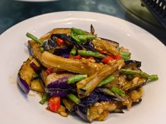 -龚师傅土菜馆.地道农家菜(魅力湘西店)