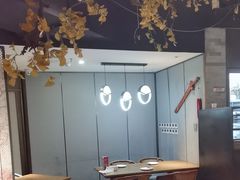 -京味斋·烤鸭·北京菜(安贞店)