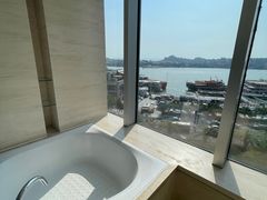 -厦门海港英迪格酒店(中山路店)