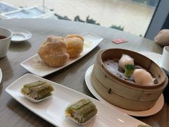 -和苑酒家·一线江景(星寰店)