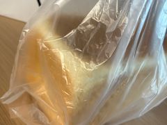 -银座仁志川·生吐司专门店(香港广场店)