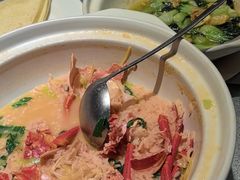 -恒记饭店·海鲜明档(淹城店)