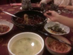 android_upload_pic-缪氏川菜(丰盛町店)