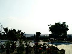 -太清宫