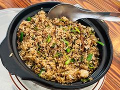 -富哥食店