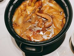 -湖南崖炒鸡(河东店)