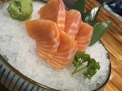 -和蕴日本料理
