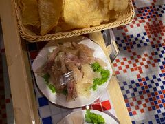 -疆牛出栏·潮汕牛肉火锅(德汇万达店)