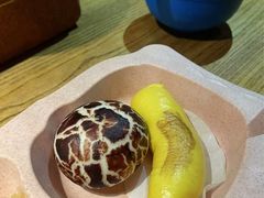 -农耕记·湖南土菜(halo广场店)