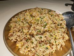 -阳江餐厅·30年老字号·粤菜海鲜大排档