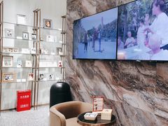 -海马体照相馆(重庆万象城大师店)