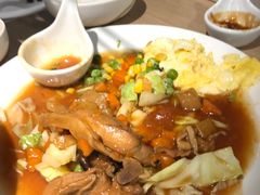 -仙踪林(江南西店)