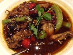 -避风塘(百联东郊店)