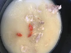 -过桥缘·过桥米线(大华虎城嘉年华店)