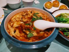 -清真吐鲁番餐厅(牛街店)