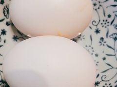 -晴季寿司(红旗街万达店)