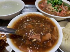 -姚记炒肝店(簋街店)