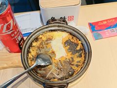 -鱼酷活鱼烤鱼(沈阳大悦城店)