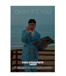 -巴黎春天·菀纱仙庭婚纱美学