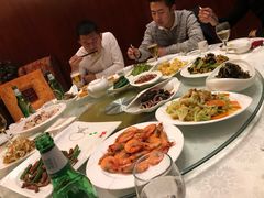 -即墨华玺大酒店·瑞尚阁西餐厅(鹤山路店)