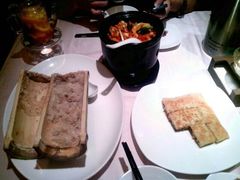 小米蒸排骨-粗茶淡饭·汉口公馆(循礼门店)