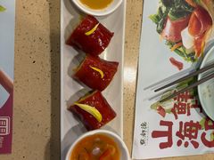-点都德(海岸城店)