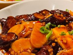 -宁波柏悦酒店·钱湖渔港