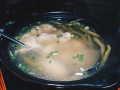 -杰J.w.m深夜食堂 厚杰居酒屋(淮海街商业街店)