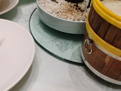 -御仙都北京菜馆·烤鸭店(双井店)
