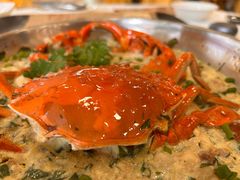 -东城食府·手工点心·37年老字号(虎门店)