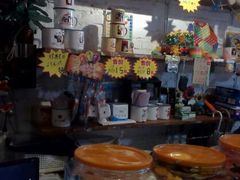 android_upload_pic-做了不起的80后