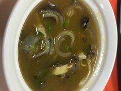 -达濠炒饭·潮汕味道