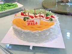 -正阳春鸭子楼(双港店)