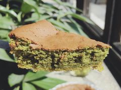 -好利来(熙地港店)