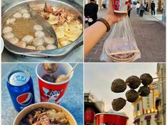 -福合埕牛肉丸(福平路店)