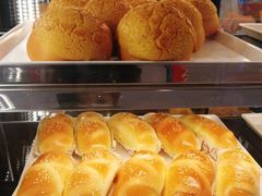 -敏华冰厅(番禺天河城店)