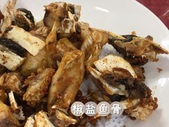 -红日饭店(裕隆三路店)