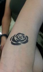 android_upload_pic-周忆刺青原创设计定制