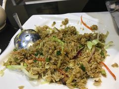 -大碗厨 25年老字号 现炒湘菜(四季天地店)