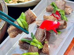 -芸山季·云南野生菌火锅(宝能环球汇店)