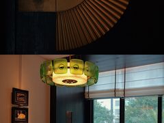 -炳胜私厨(中达旗舰店)