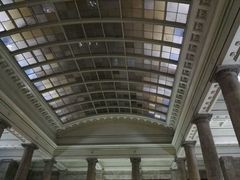 -中国工商银行(长春人民广场支行)