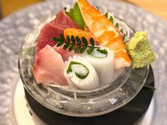-鮨政· Omakase(福州万象城店)