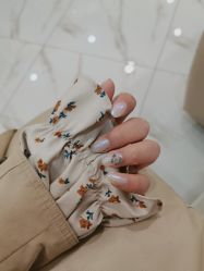 -赫本轻奢美颜中心