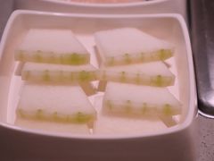 -海底捞火锅(万达广场店)