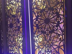 -INLOVE KTV(新天地店)