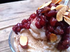 iphone_upload_pic-Maan coffee漫咖啡(1905店)